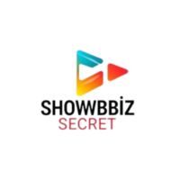 Showbiz Secret