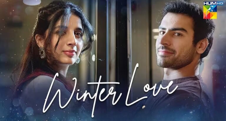 Mawra Hocane & Khushhal Khan’s Upcoming Drama Teaser Out Now